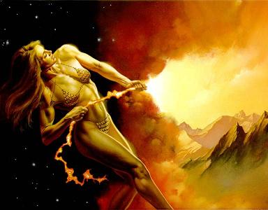 arrancar el cielo.jpg